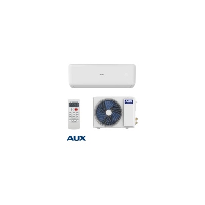 AUX ASW-H09B6B4 / FAR3DI-C0 Freedom ECO