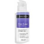 John Frieda Frizz Ease Dream Curls Подхранващо и оформящо крем-олио за къдрици, 100 ml - ozone