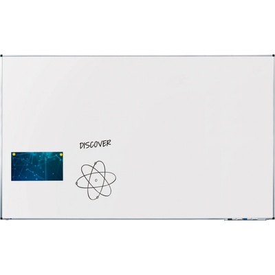 Legamaster Premium lakovaná tabule 120 x 200 cm