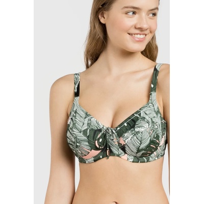 Gisela горна част 3/3156 gisela