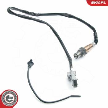 Lambda sonda ESEN SKV 09SKV715