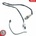 Lambda sonda ESEN SKV 09SKV715