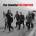 FOO FIGHTERS - The Essential Foo Fighters CD
