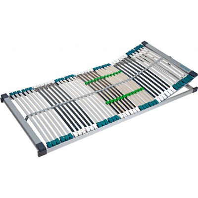 Fajn-spánek Bedton SILVERTON 42 Flex 210 x 140 cm