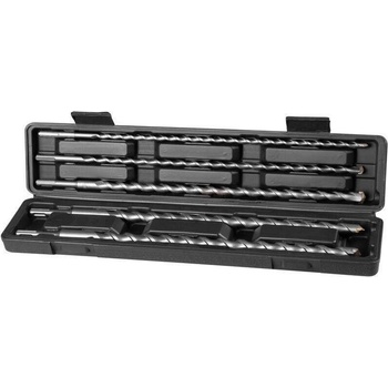 Strend Pro 4201220