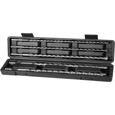 Strend Pro 4201220