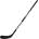 CCM Ribcor TR60 yth