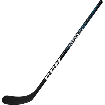 CCM Ribcor TR60 yth