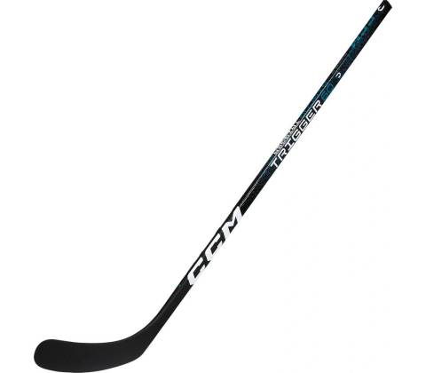 CCM Ribcor TR60 yth
