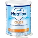 Nutrilon 1 Colics 400 g