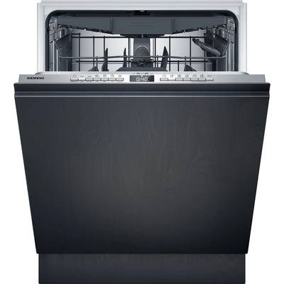 Siemens SN63HX14CE