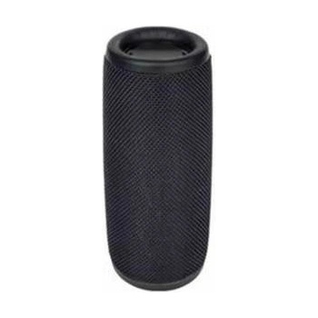 Denver Electronics BTV-150B