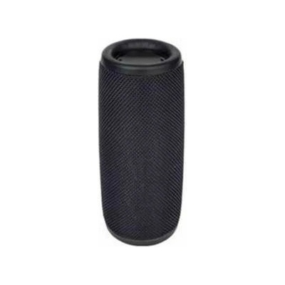 Denver Electronics BTV-150B