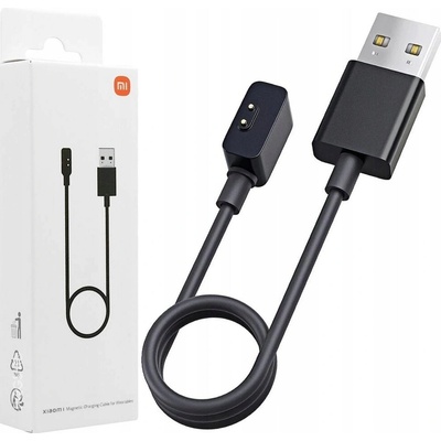 Xiaomi Magnetic Charger for Mi Band 5/6/7 BHR6548GL