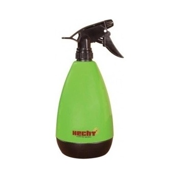 HECHT 401