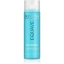 Revlon Professional Equave Detox Micellar Shampoo micelární šampon s detoxikačním účinkem pro všechny typy vlasů 100 ml
