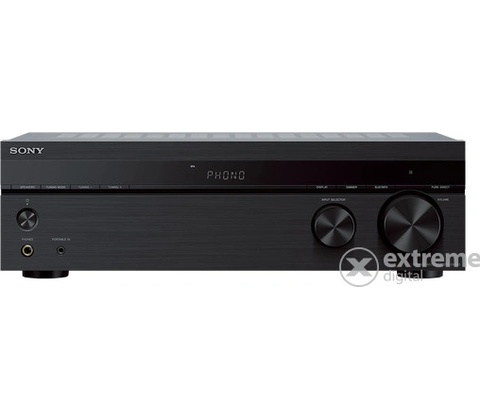 Sony STR-DH190