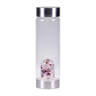 VIA Love 500ml