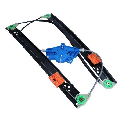 MAXGEAR Zvedací zařízení oken 500348
