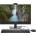 Dell Pro 24 AiO QC24251 HFF97