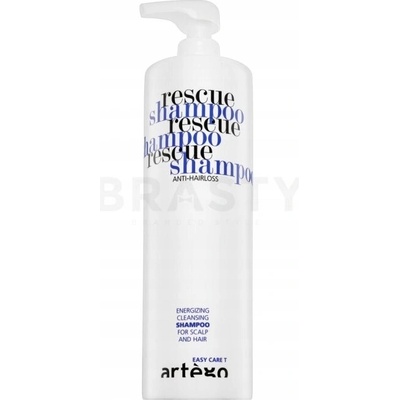 Artego šampon proti vypadávání vlasů 1000 ml