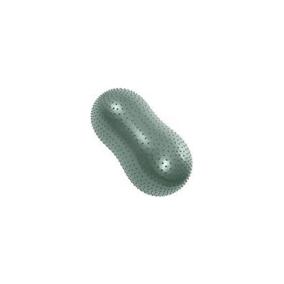Rehabilitační pomůcka Tactile Peanut 50 cm Kruuse 50 cm