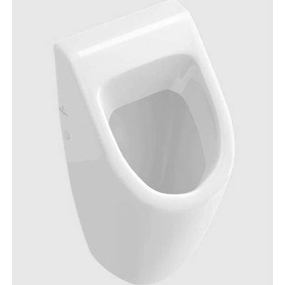Villeroy & Boch Subway 751300R1