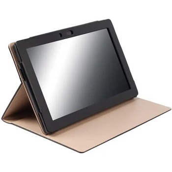 Krusell Luna Tablet Case for Microsoft Surface RT/PRO