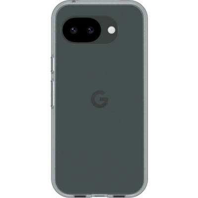 OtterBox React Google Pixel 10A, průhledný PROPACK