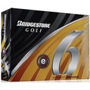 Bridgestone e 6