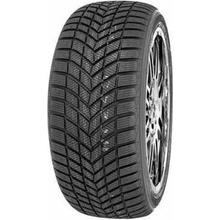 Infinity Ecozen Plus 215/60 R17 100V