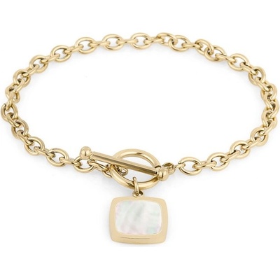 Freelook Дамска гривна Freelook FRJ. 3.3047-3 (FRJ.3.3047-3)