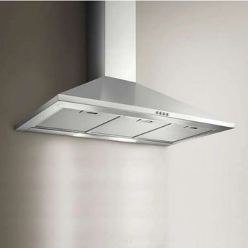 Elica Абсорбатор elica missy elx ix/f/60 (missy60elx)