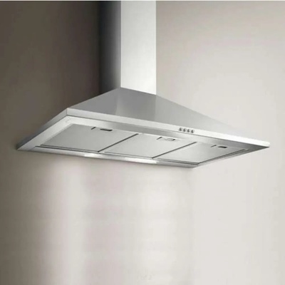 Elica Абсорбатор elica missy elx ix/f/60 (missy60elx)