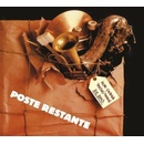 Poste restante