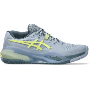 ASICS Gel-resolution x clay 44.5 - sportisimo - 234,60 лв