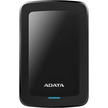 Image 1 of ADATA HV300 4TB (AHV300-4TU31-CBK)