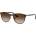 Ray-Ban rj9552s - 297/13 детски (rj9552s - 297/13)