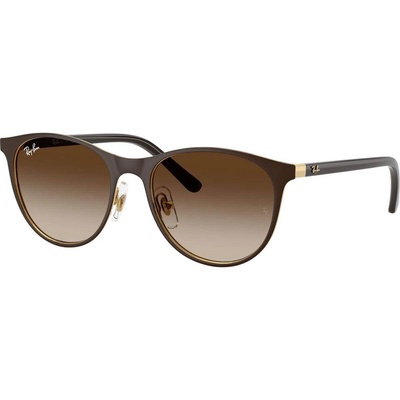 Ray-Ban rj9552s - 297/13 детски (rj9552s - 297/13)