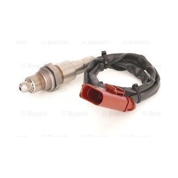 Lambda sonda BOSCH 0 258 030 165