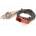 Lambda sonda BOSCH 0 258 030 165