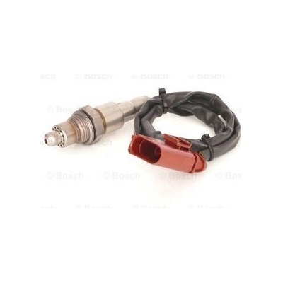 Lambda sonda BOSCH 0 258 030 165