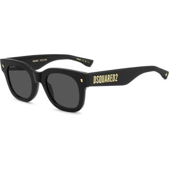 Dsquared2 D2 0180/S 807/IR