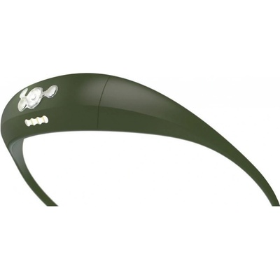 Knog Bandicoot 100