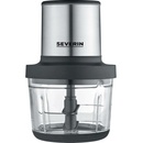 Severin KM 3866