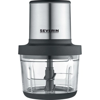 Severin KM 3866