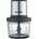 Severin KM 3866