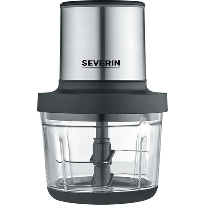 Severin KM 3866