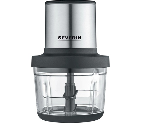 Severin KM 3866