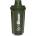 GymBeam Маслиненозелен Шейкър 500 ml